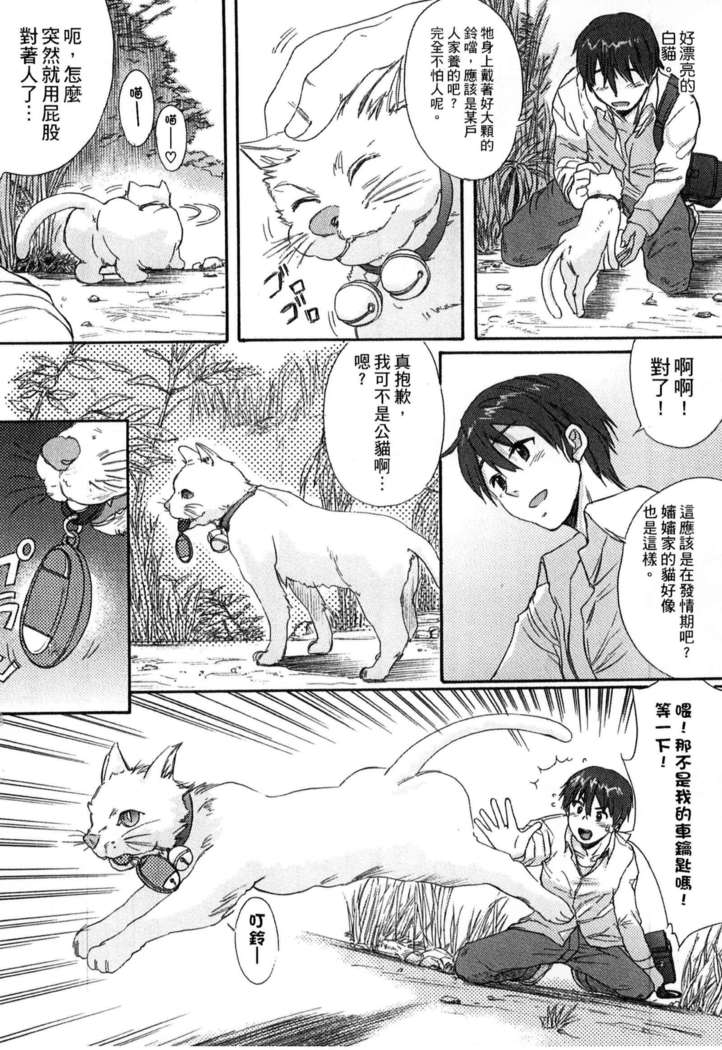ガッコウシテイ