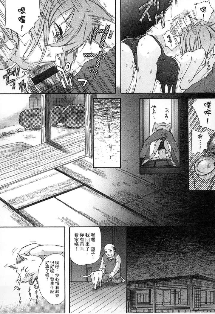 ガッコウシテイ