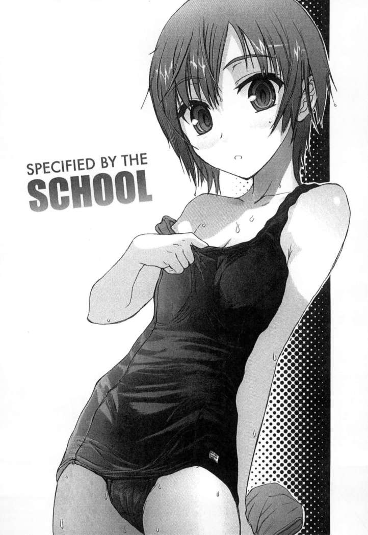 ガッコウシテイ