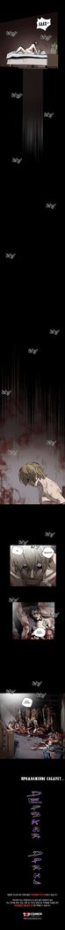 失礼な雌犬Ch.1-69