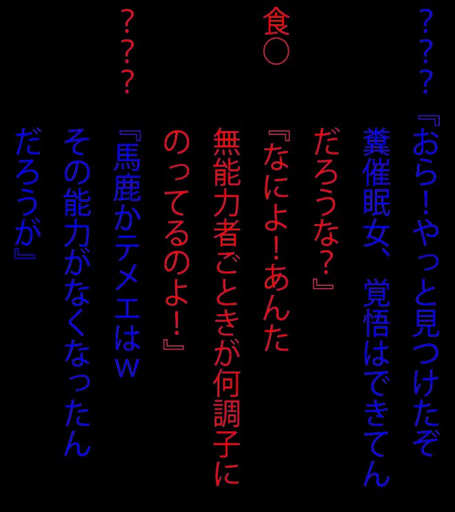 Toaru kagaku ga nakuna takanashikumotanoshīsekai