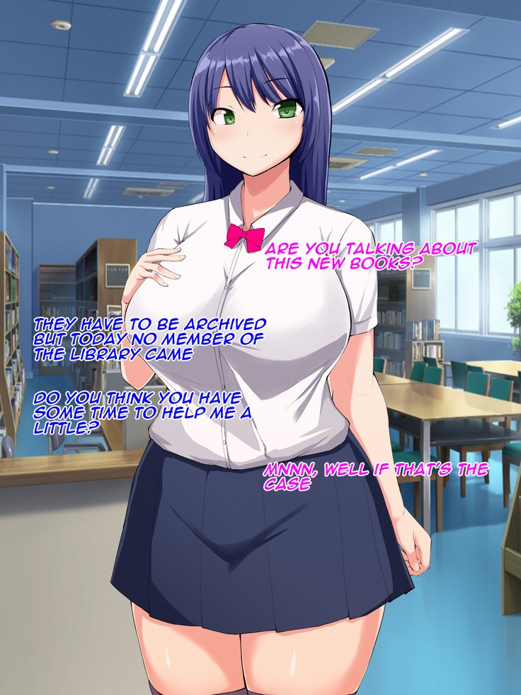 ゆうとせいはどすけべビッチ|モデル学生それは変態雌犬です