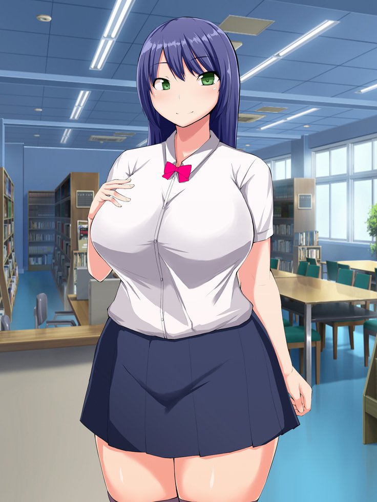 ゆうとせいはどすけべビッチ|モデル学生それは変態雌犬です