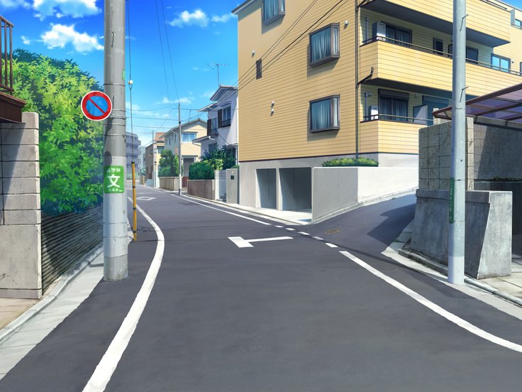 むくな金ぱつ天子とエッチないぶんかこうりゅう〜せきにんとってくださいね〜