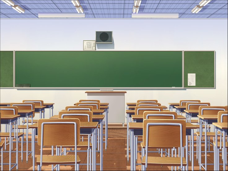 むくな金ぱつ天子とエッチないぶんかこうりゅう〜せきにんとってくださいね〜