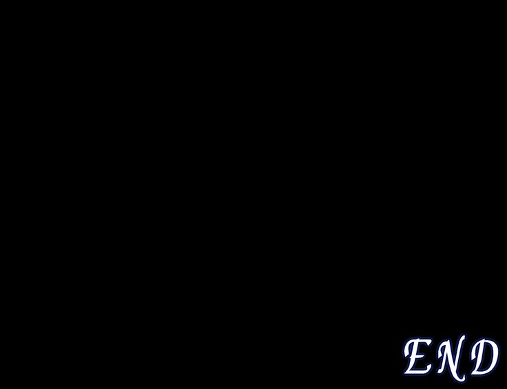 もんむすルート5