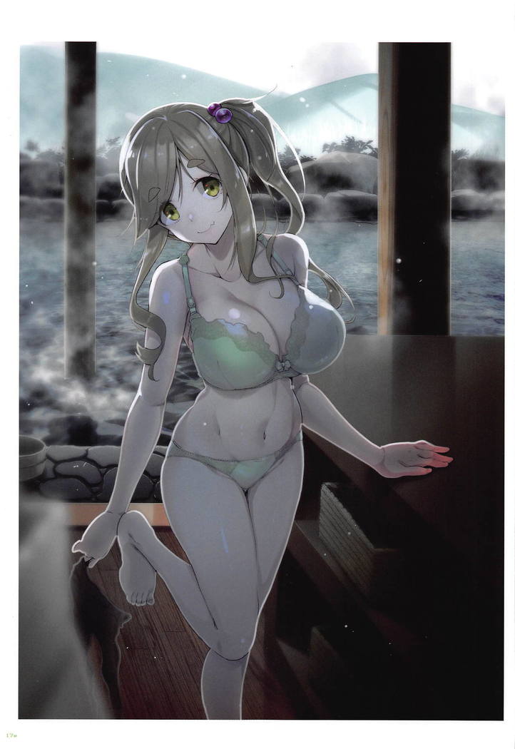 aoicamp
