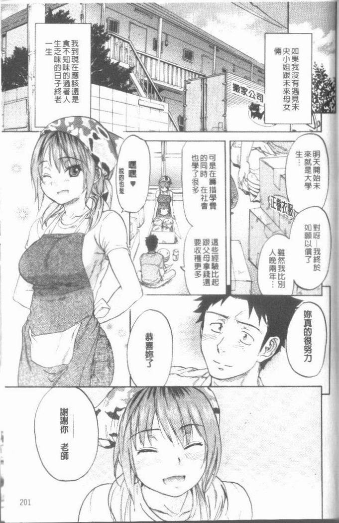 舞吾のぼくらのHにツイテ