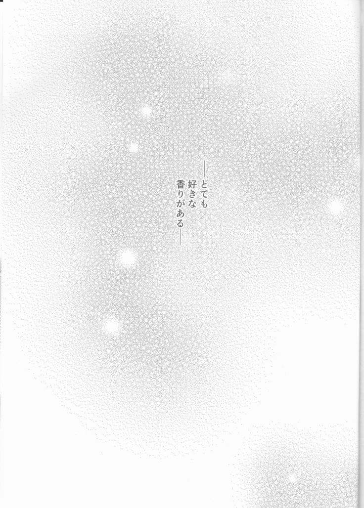 永続的なメモ