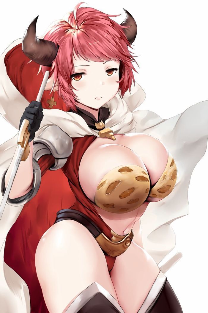 GBFログ02 GBFログ02