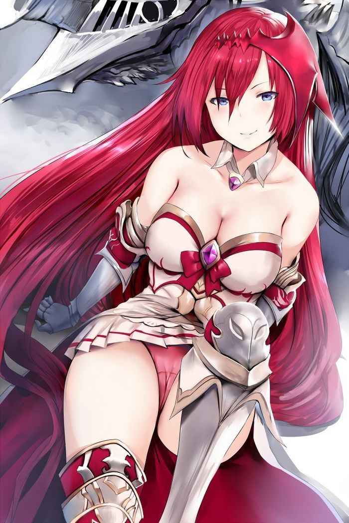 GBFログ02 GBFログ02