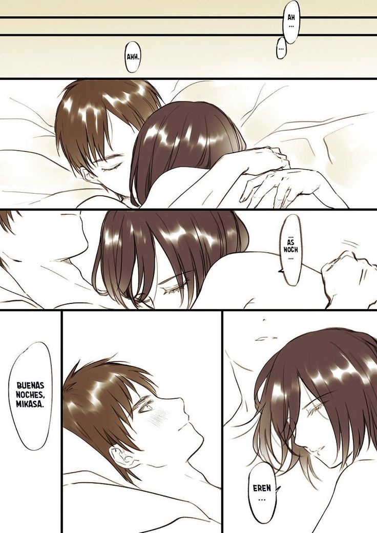 ❀エレミカゲンパロマンガ✿