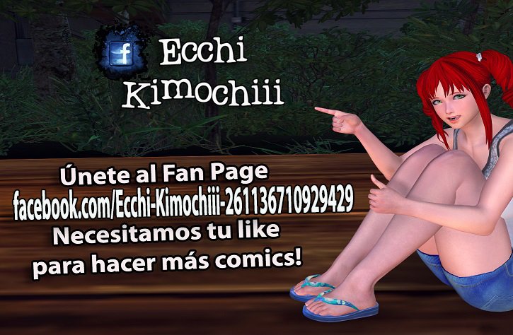 ＆quot;RoboenelCallejón＆quot; parte1 / 3検閲された「EcchiKimochiii」