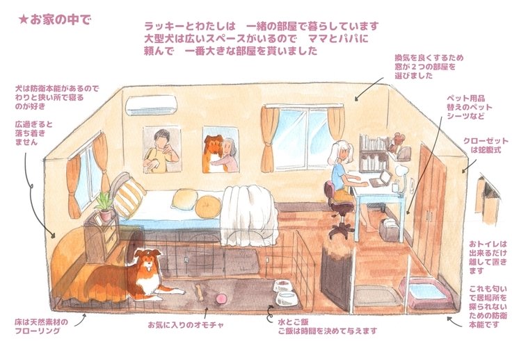 ひみつの犬子クラブスウィート|シークレットパピークラブスウィート