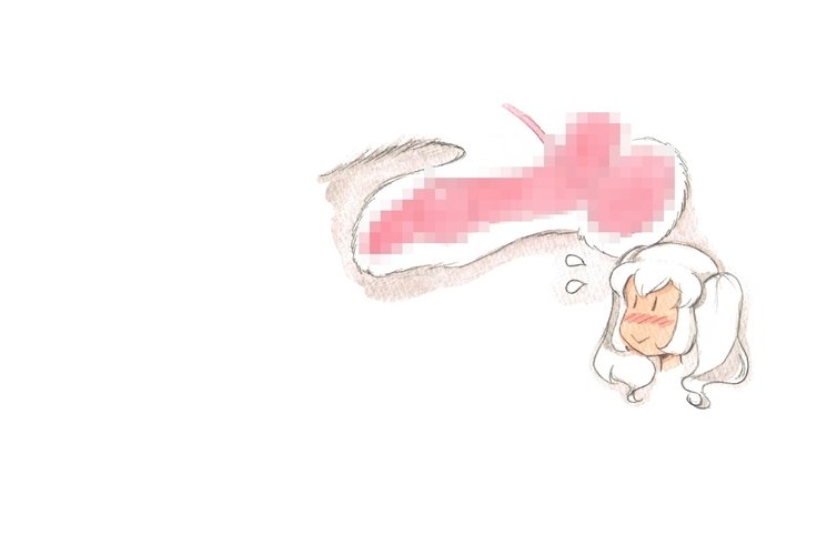 ひみつの犬子クラブスウィート|シークレットパピークラブスウィート