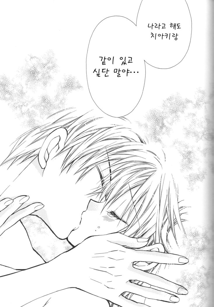バラバラトエル<チームヤヌス> バラバラトエル<チームヤヌス>