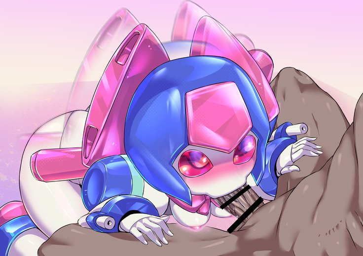 のらめ！