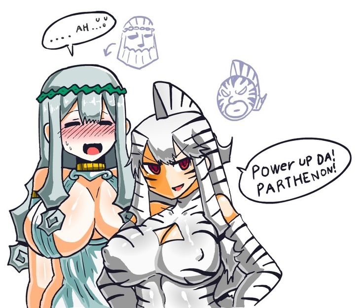 KinNiKuガールズエロ KinNiKuガールズエロ