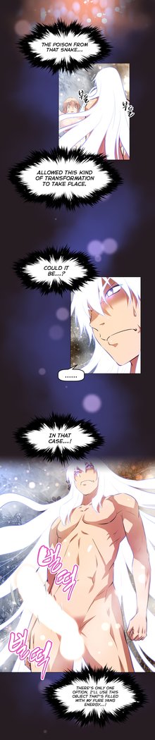 乱闘囲碁Ch.149