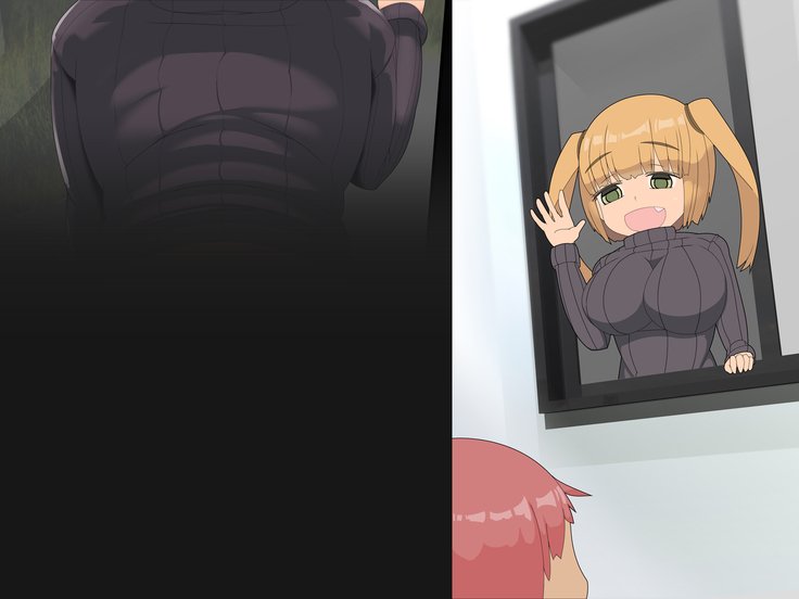 ろしゅつきょうのきけんなおしえごと一升
