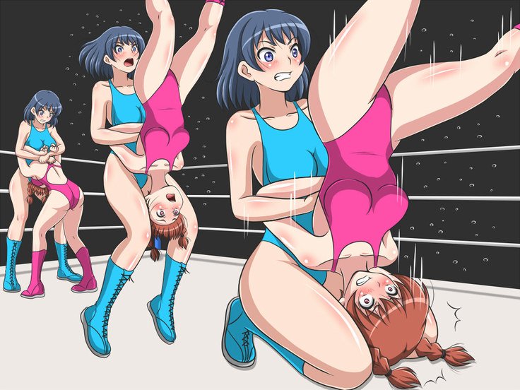 クローズドゲーム2