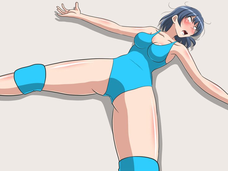クローズドゲーム2
