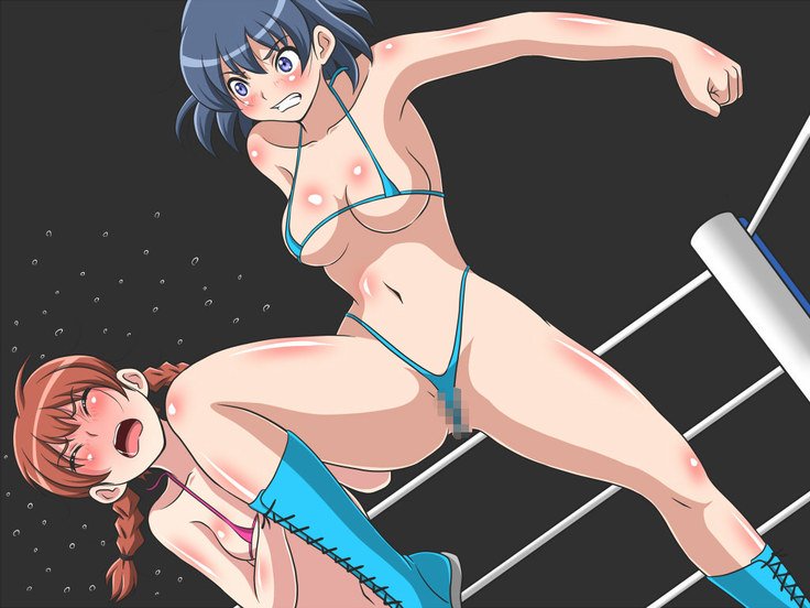クローズドゲーム2