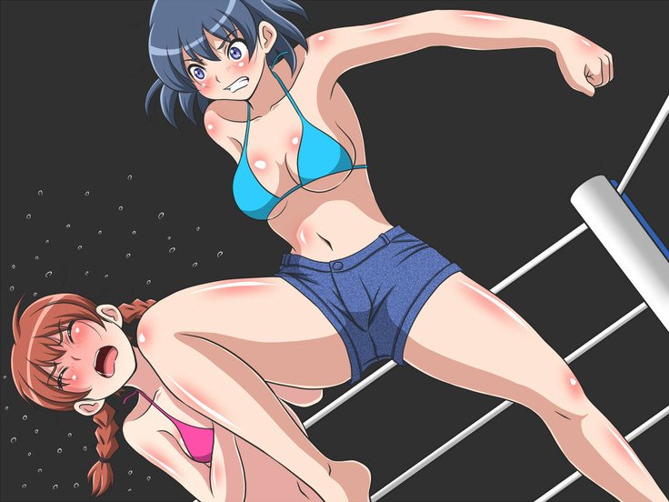 クローズドゲーム2