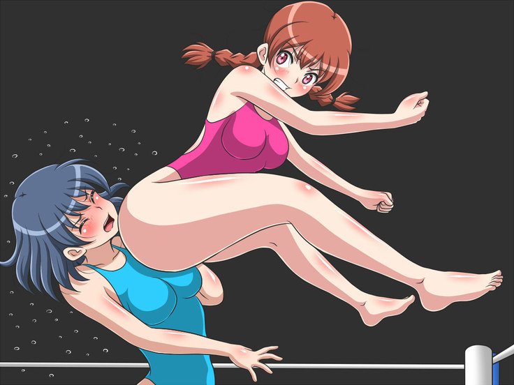 クローズドゲーム2