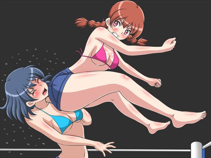 クローズドゲーム2