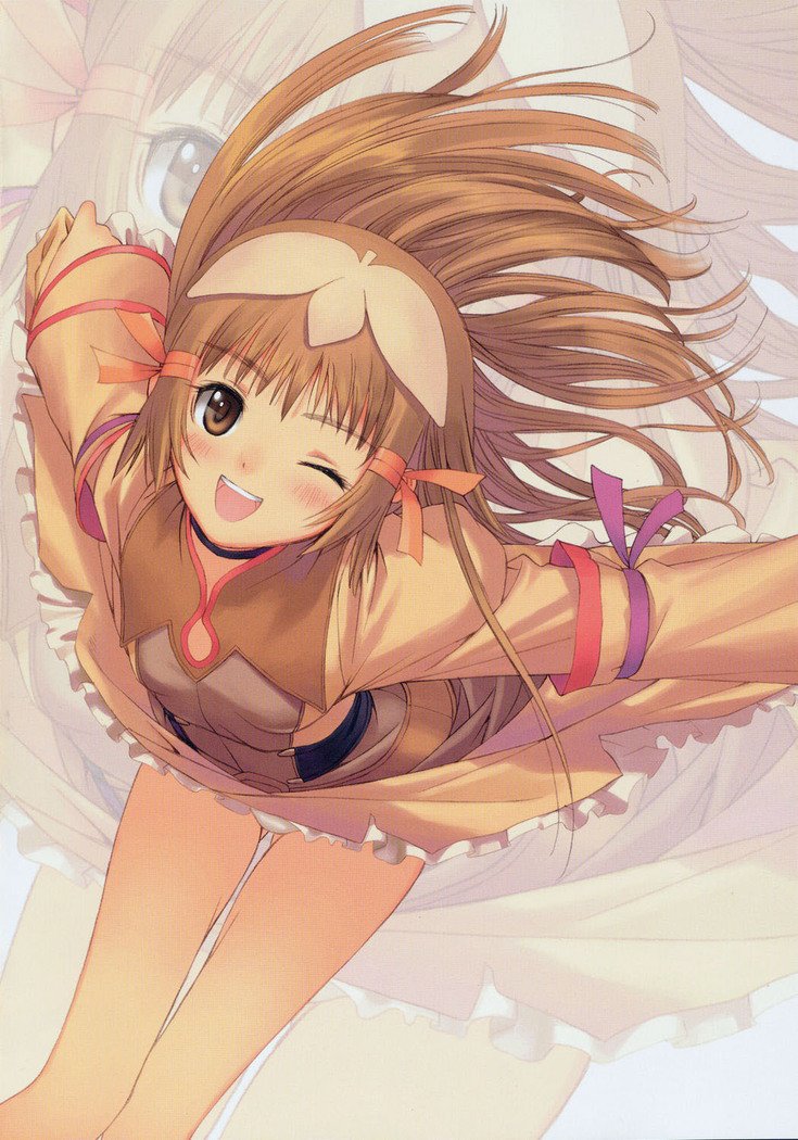 バーベキュー