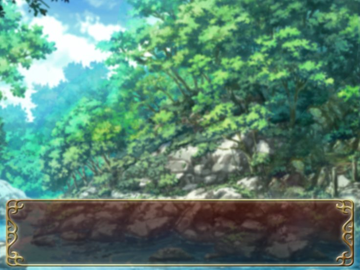 Enquete de Tennkai ga Kawaru Doujinn CG Shu〜case：Ashley〜