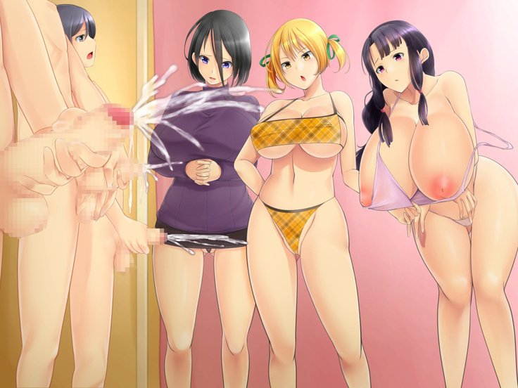 女子女会社会の学会聖学2