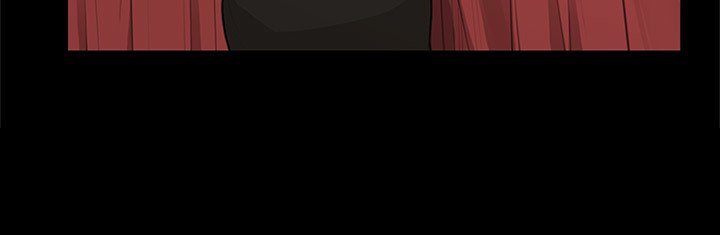 ストックホルム症候群Ch.1-23