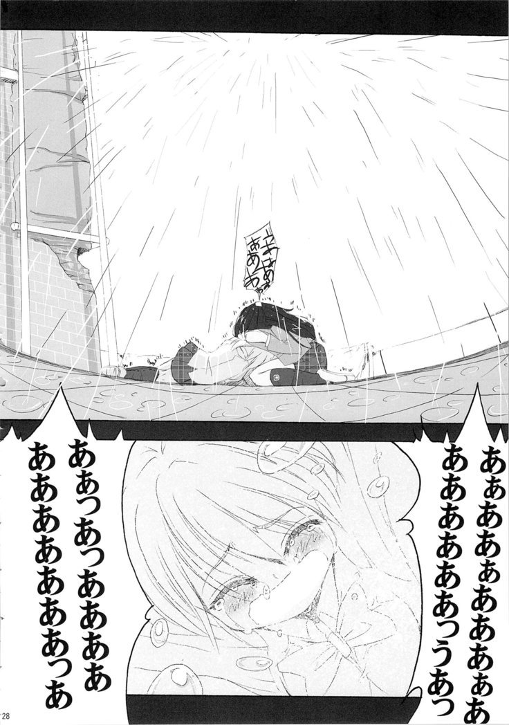 ほのたんそうしゅうへん