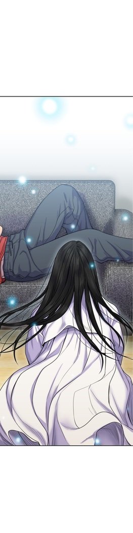 ゴーストラブCh.1-26.5