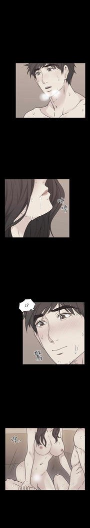 老师、好久不见01-14话