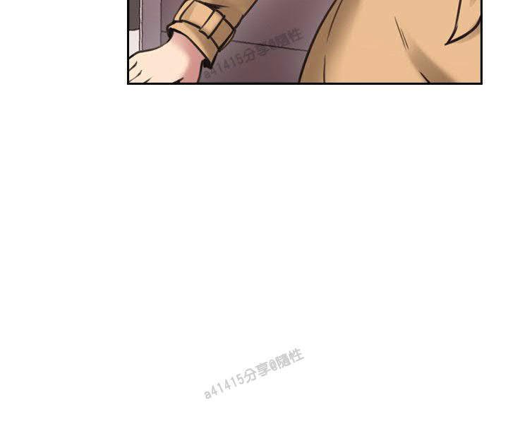 老师、好久不见01-14话
