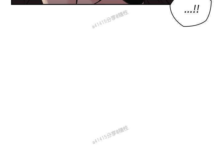 老师、好久不见01-14话