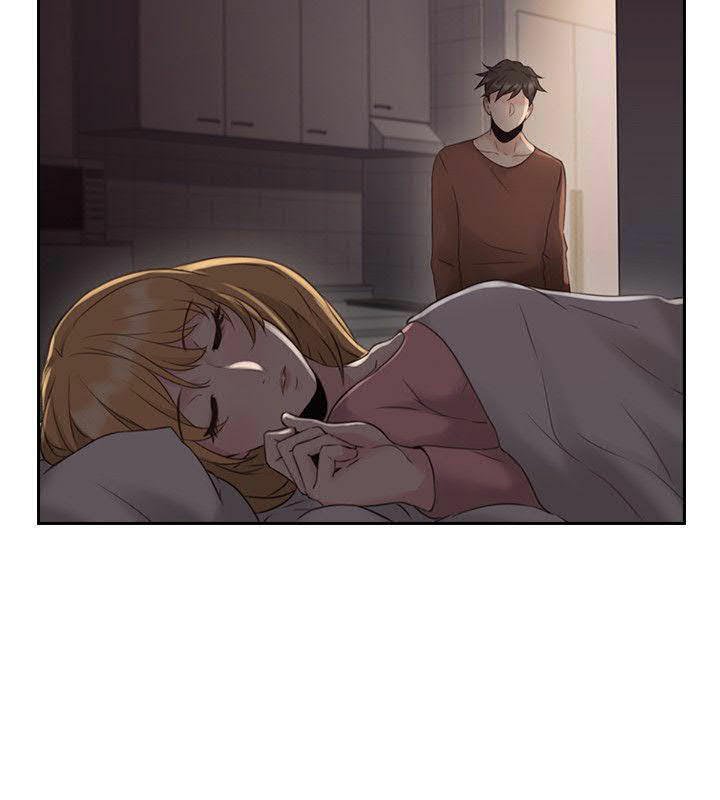 老师、好久不见01-14话