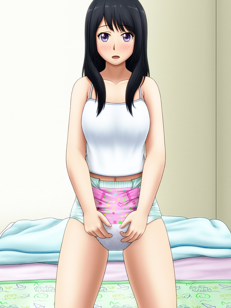 ゴッドハンドマール-コミュニケーション創刊号-高坂玲奈