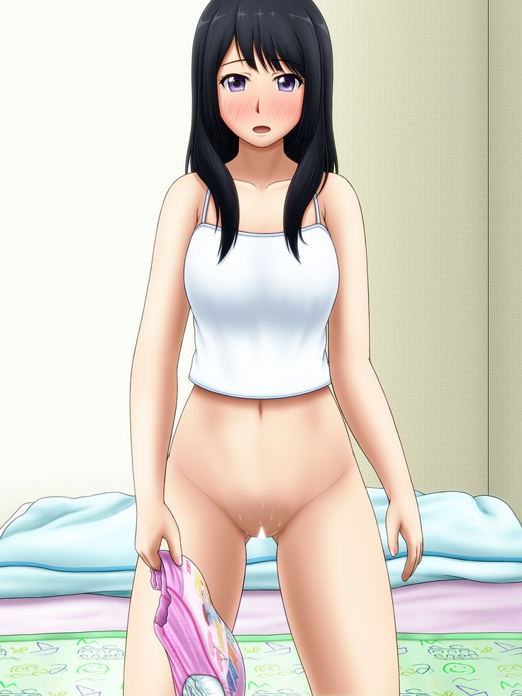 ゴッドハンドマール-コミュニケーション創刊号-高坂玲奈