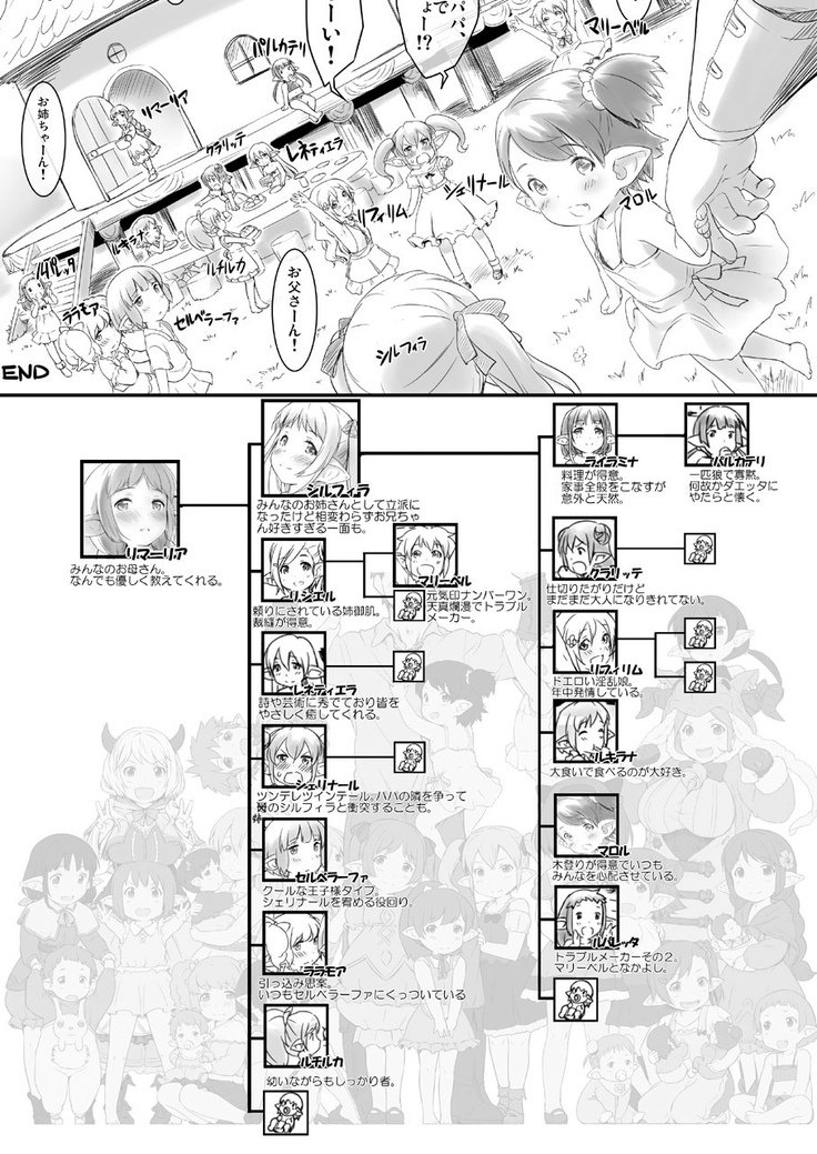レイノシマニドラプガフッテキタ。