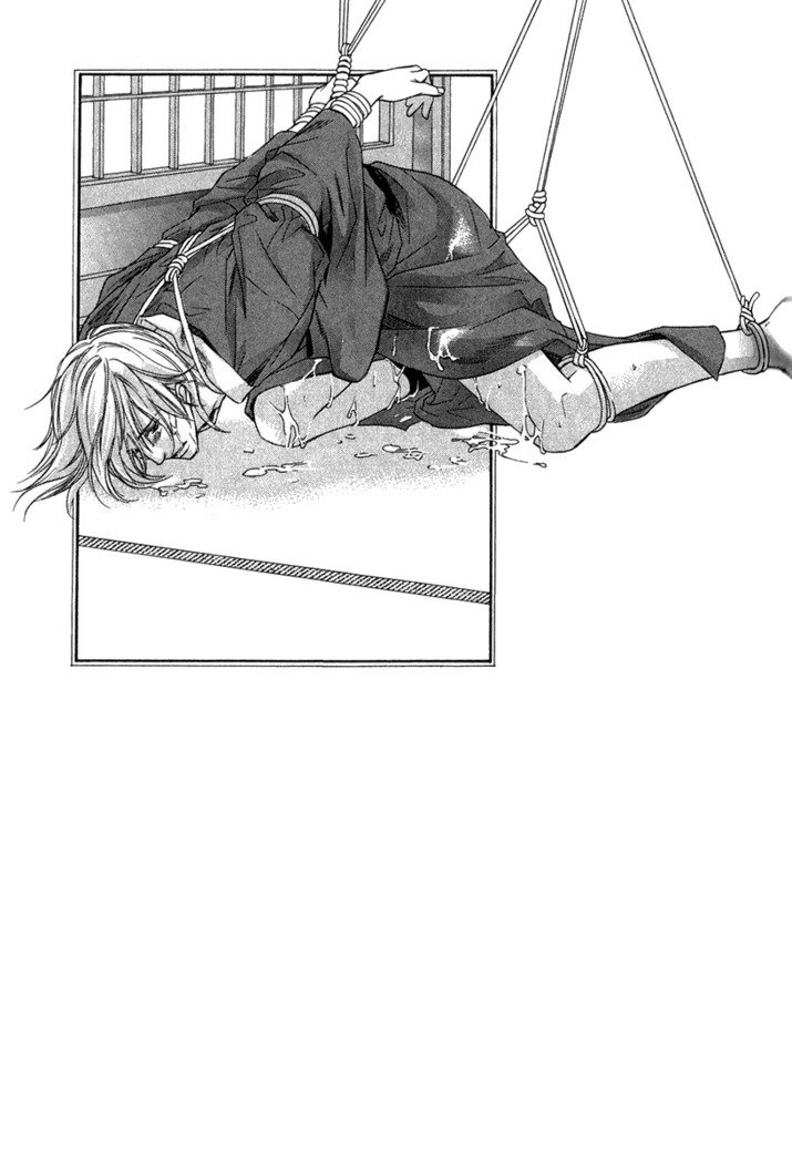 シルバーバタフライ