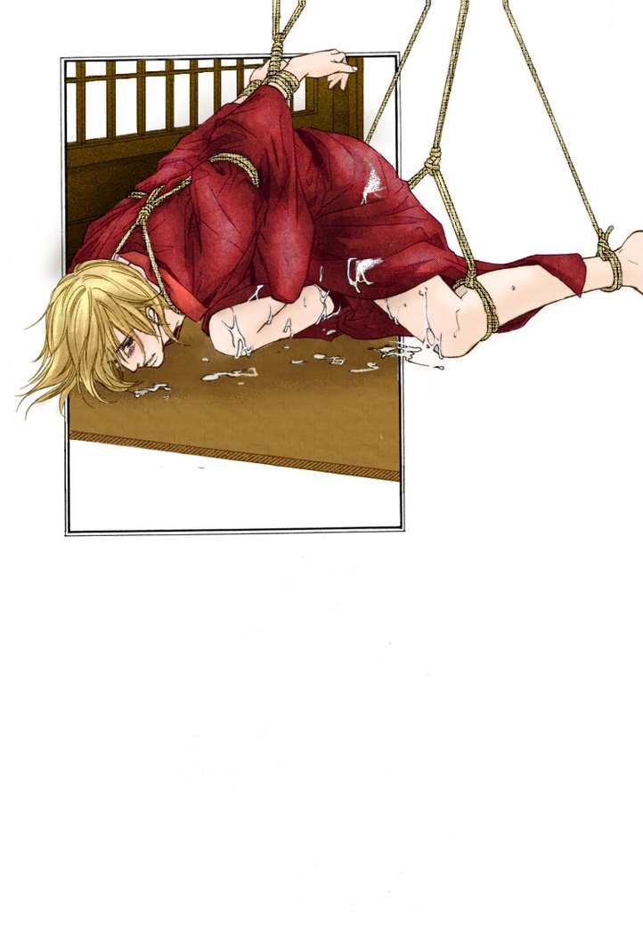 シルバーバタフライ