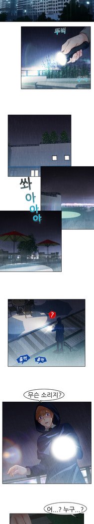 レディガーデンCh。 0-16