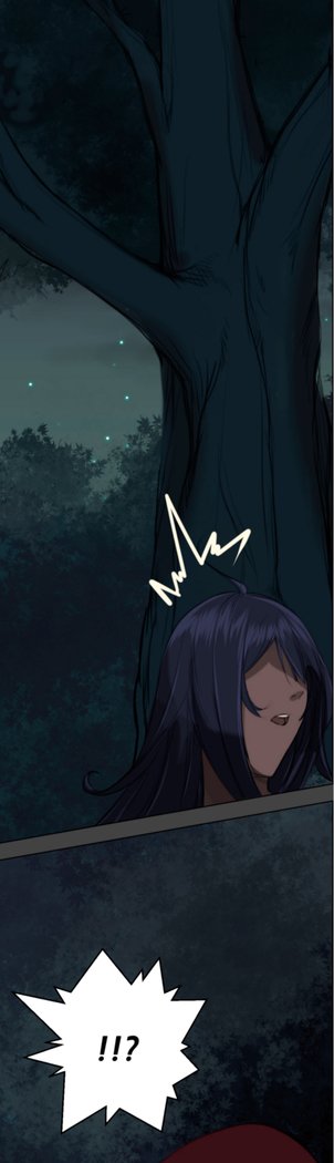 アハルーCh.0-34