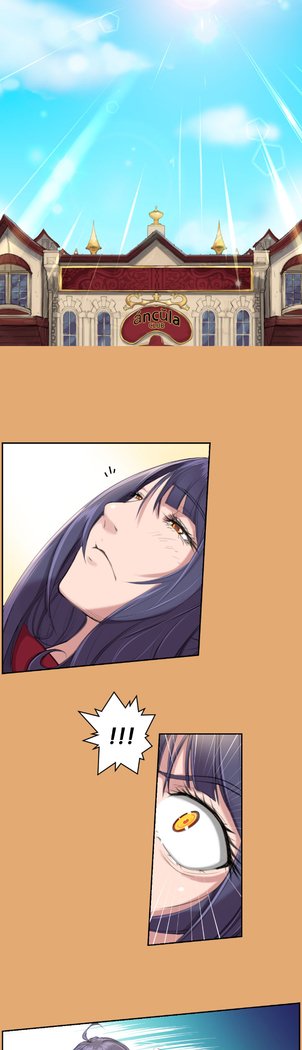 アハルーCh.0-34