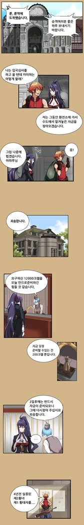 アハルーCh.0-34