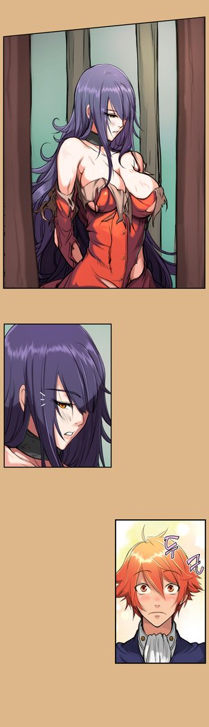 アハルーCh.0-34